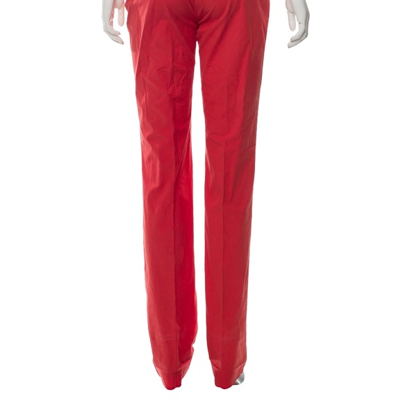 Pants - Picture 1 of 4